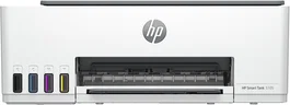 HP Smart Tank 5105 Impresora Inalámbrica All-in-One Color