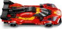 LEGO Speed Champions Ferrari 499P 77261