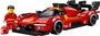 LEGO Speed Champions Ferrari 499P 77261
