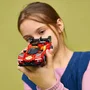 LEGO Speed Champions Ferrari 499P 77261