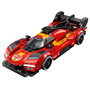LEGO Speed Champions Ferrari 499P 77261