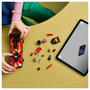 LEGO Speed Champions Ferrari 499P 77261