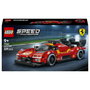 LEGO Speed Champions Ferrari 499P 77261