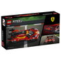 LEGO Speed Champions Ferrari 499P 77261
