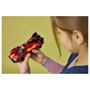 LEGO Speed Champions Ferrari 499P 77261
