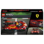 LEGO Speed Champions Ferrari 499P 77261