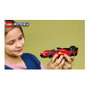 LEGO Speed Champions Ferrari 499P 77261