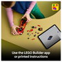 LEGO Speed Champions Ferrari 499P