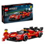 LEGO Speed Champions Ferrari 499P 77261