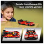 LEGO Speed Champions Ferrari 499P