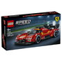 LEGO Speed Champions Ferrari 499P 77261