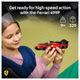 LEGO Speed Champions Ferrari 499P