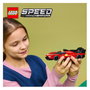 LEGO Speed Champions Ferrari 499P 77261