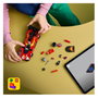 LEGO Speed Champions Ferrari 499P 77261