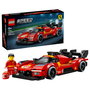 LEGO Speed Champions Ferrari 499P 77261