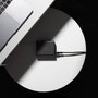 Native Union 140W Type-C PD GaN Fast Desktop Charger Black
