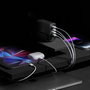 Native Union 140W Type-C PD GaN Fast Desktop Charger Black