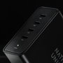 Native Union 140W Type-C PD GaN Fast Desktop Charger Black