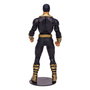 Mcfarlane Toys Figura Dc Multiverse Build A Adam Black Endless Winter 18cm