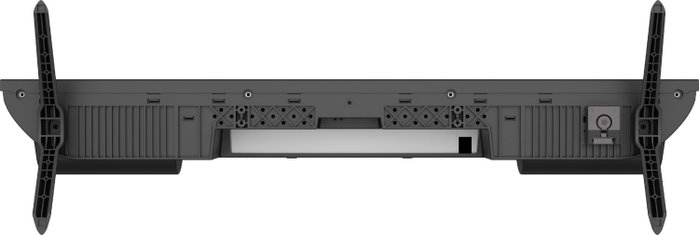 Silelis STV240001 Monitor 24" Full HD LED Traveler Negro 1920x1080 VGA HDMI USB DVB-T2
