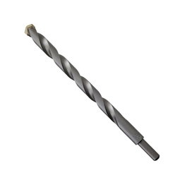 ALPEN Broca Alpen Widia Long Life 7,00x150 mm