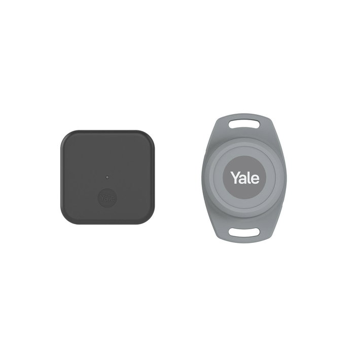 Yale positionssensor for garage opener accesorio para motor de puerta de garaje