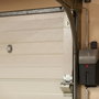 Yale positionssensor for garage opener accesorio para motor de puerta de garaje