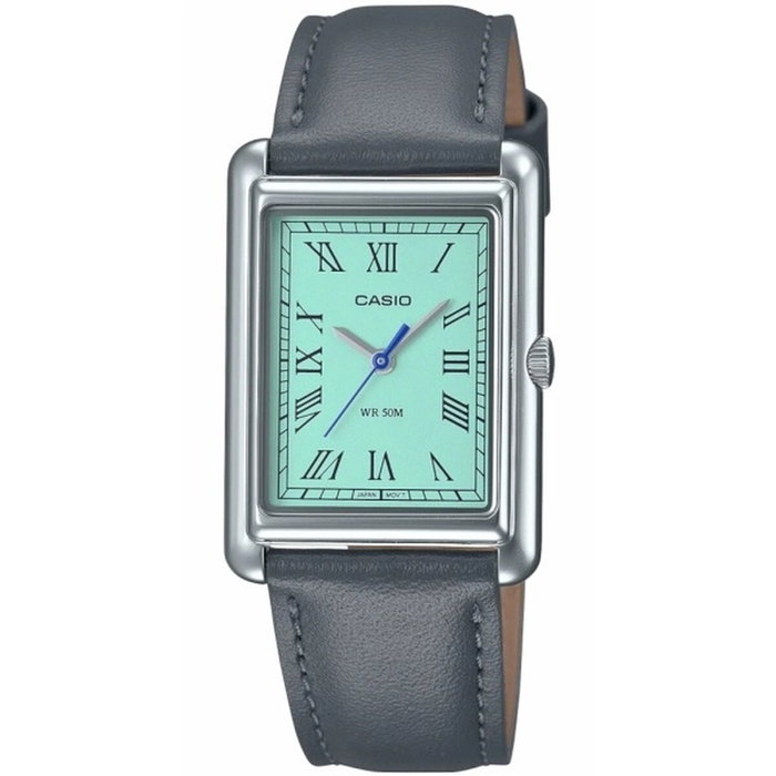 Reloj Mujer Casio LTP-B165L-2BVEF