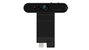 Lenovo Mc60 (S) Webcam Usb 2.0 Full Hd 1920 X 1080 Pixels Negra