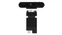Lenovo ThinkVision MC60 (S) Webcam Full HD 1080p Negro