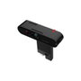 Lenovo ThinkVision MC60 (S) Webcam Full HD 1080p Negro