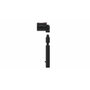 Lenovo ThinkVision MC60 (S) Webcam Full HD 1080p Negro
