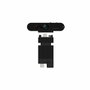 Lenovo ThinkVision MC60 (S) Webcam Full HD 1080p Negro