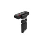Lenovo ThinkVision MC60 (S) Webcam Full HD 1080p Negro