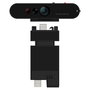 Lenovo ThinkVision MC60 (S) Monitor Webcam Full HD