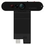 Lenovo ThinkVision MC60 (S) Monitor Webcam Full HD