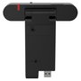 Lenovo ThinkVision MC60 (S) Monitor Webcam Full HD
