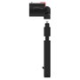 Lenovo ThinkVision MC60 (S) Monitor Webcam Full HD