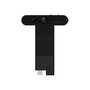 Lenovo Webcam ThinkVision MC60 (S) - Cámara Web (4XC1K97399)