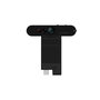 Lenovo Webcam ThinkVision MC60 (S) - Cámara Web (4XC1K97399)