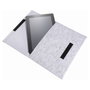 Ultron RealLife Keeper Funda para Tablet 10 pulgadas Gris