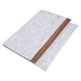 Ultron Funda RealLife Keeper 10" Gris