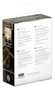 Ultimate Guard Art Sleeves Magic: The Gathering "Secrets of Strixhaven" - Armageddon