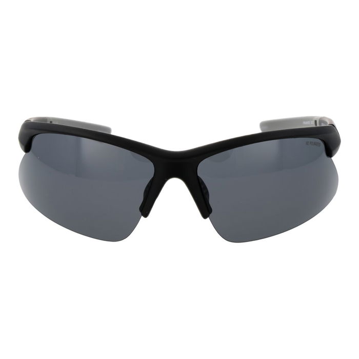 Gafas de Sol Hombre Champion CU5128 75C01 Ø 75 mm