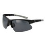 Gafas de Sol Hombre Champion CU5128 75C01 Ø 75 mm