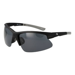 Gafas de Sol Hombre Champion CU5128 75C01