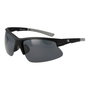 Champion CU5128-75C01 Gafas de Sol para Hombre