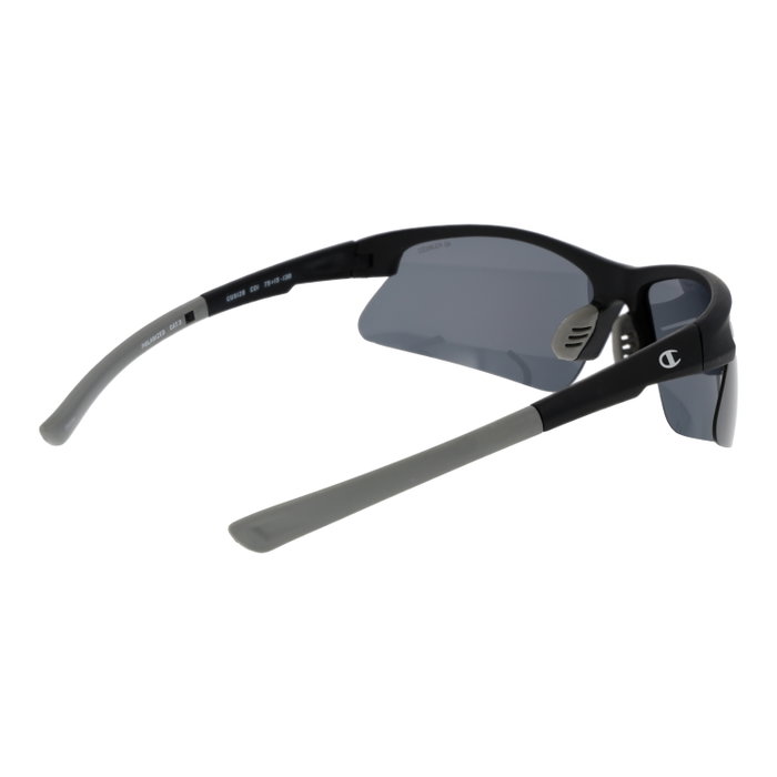 Champion CU5128-75C01 Gafas de Sol para Hombre