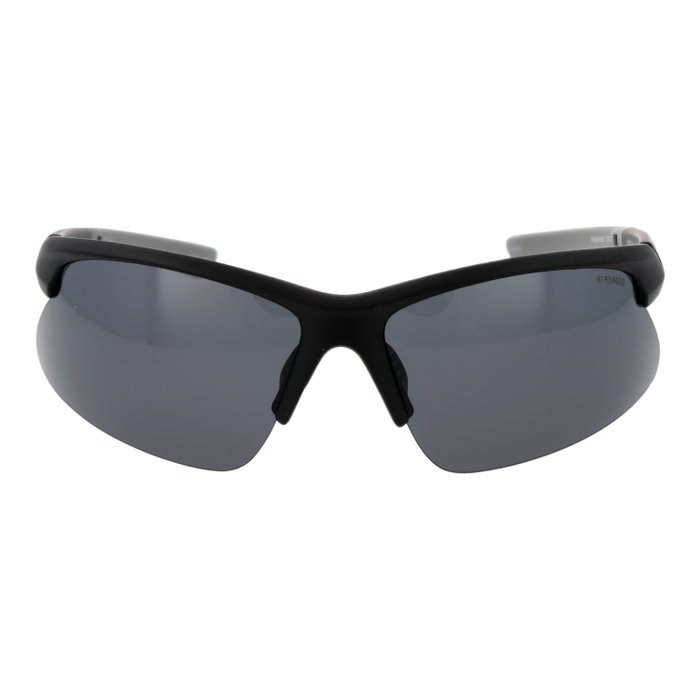 Champion CU5128-75C01 Gafas de Sol para Hombre