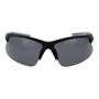 Champion CU5128-75C01 Gafas de Sol para Hombre
